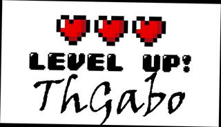 Video 1489496745: ass licking slut, ass licking porn, ass licking sex, blowjob ass licking, tits ass slut, slut lick young, slut hard sex, natural tits slut