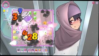 Video 1609359733: cartoon hentai uncensored, hentai amateur, hentai game, boss hentai, hentai 60fps, hijab amateur, amateur muslim