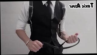 Video 1586938453: domination bdsm rough sex, fetish bdsm anal, fetish hardcore bdsm, bdsm fetish amateur, fetish gay solo, domination guy bdsm, bdsm male domination, cumshots fetish handjob hardcore, solo men gay sex, erotic fetish sex, fetish handjob hardcore big, solo big dick cumshot, sexy gay solo, solo guy moaning, solo male straight men, daddy solo male, latino solo male, domination fantasy, big dick step daddy