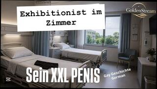 Video 1666177123: fetish gay solo, fetish solo masturbation, dirty talk solo masturbation, solo male masturbation cumshot, solo big dick cumshot, solo gay amateur, sperma fetish, penis fetish, solo public masturbation, exhibitionist solo, fetish stories, german fetish, gay monster