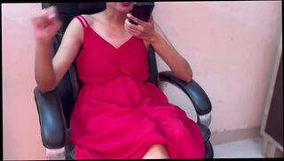 Video 1662553383: girls couples amateur sex, homemade amateur couple anal, homemade amateur couple fucking, amateur couple sucking fucking, amateur girl sucking dick, amateur couple homemade blowjob, tits girl sucks dick, amateur couple ass fucking, amateur babe sucking dick, couple sex desi girl, indian girl homemade sex, amateur couple girl friend, couple homemade romantic sex, girl suck breast, amateur girl best homemade, couple hard anal sex, cute girl sucking dick, big breast amateur girls, girls sucking nipples, 18 year girl sex, girl fucked hard fast, beautiful indian girl, bf, gf