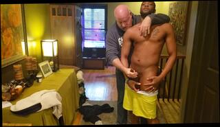 Video 1617222083: gay interracial handjob bbc, amateur interracial bbc, interracial bbc big black, bbc massage, gay interracial handjobs dick, bbc jerk, bbc black daddy, gay bear massage, mature amateur bbc, bbc behind, massage instruction