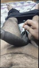 Video 1624762221: boy handjob masturbation, boy masturbation big cock, boy anal masturbation, blowjob big cock boy, cock handjob indian man, gay boy hd, office masturbation
