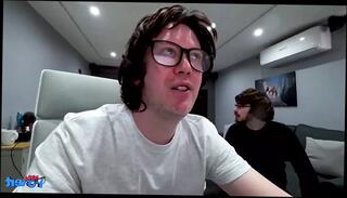 Video 1601669021: fingering gagging, amateur teen fingering pussy, teen fingers tight pussy, sucking slut gags, gag blowjob cum, mouth gagged slut, haired teen fingering, teen fingering hd, fingering straight, camera fingers, nerd fingers, fingering behind, fingers red, hot goth girl, hot girls chat, girl auditions, deep throat