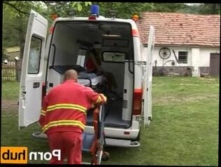 Video 40993003: skinny big pussy, skinny orgasm, skinny big ass, skinny facial, cumshot skinny, hardcore skinny, blowjob skinny, skinny raven, eating skinny, petite skinny, ass trimmed pussy, public facial cumshot, pussy eating outside, sex