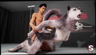Video 1620637753: furry hentai animation, hentai anime creampie, furry sex animation, hard sex anime hentai, hentai anime girl, hentai anime blowjob, hentai big ass anime, pussy hentai anime, creampie cum squirting, squirting orgasm creampie, interracial creampie sex, amateur interracial creampie, best furry hentai, hentai animation 60fps, creampie extreme squirting, squirting creampie female, anime pussy licking, horny anime girl, anime dick girl, cute furry girl, furry teen, rough sex anime, beautiful anime girl, sexy furry, interracial fantasies cum, creampie cum mouth, perfect pussy squirt, furry fuck, college girl hentai, furry wild, furry guy, creampie 18 year, small anime, cum face fucking