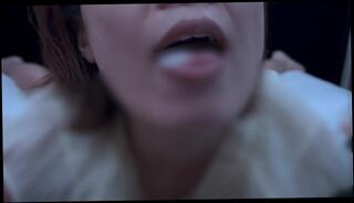 Video 1616231903: pov hentai animation, hentai anime blowjob, japanese hentai anime, anime schoolgirl, pov teen amateur blowjob, japanese hentai amateur couple, amateur pov cum, mouth pov cummed, pov sperm, pov drinking, clean pov, japanese teen school