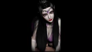 Video 1658963383: hentai cartoon anime big, anime hentai milf, cartoon anime big tits, big ass anime cartoon, hentai anime anal, animated hentai asian, 3d big boobs slut, amateur big ass milf, milf big tits babe, amateur mature milf anal, 3d big boobs cosplay, big dick 3d