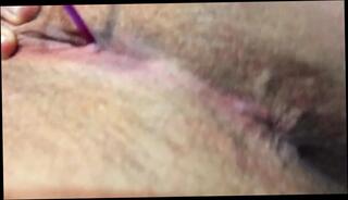 Video 260425001: furry, amateur big tits shemale