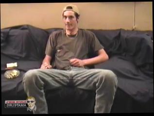 Video 53595504: force fuck, fucking fisting, amateur gay, fucking hand, monster dick, hot jerking