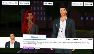 Video 1657906431: girl cartoon sex anime, sex anime cartoon fucking, cartoon animation sexy, story animated cartoon, hottest animation cartoon, sexy anime girls nude, sex desi cartoon fuck, indian girl cartoon sex, cartoon kissing, college anime girl, hot cartoon girls, dirty anime, anime straight, cartoon fantasy, hd cartoon, hot sexy nasty girl