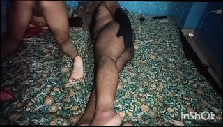 Video 1624760251: indian hairy aunty pussy, hairy virgin pussy, hairy aunty sex, hairy virgin ass, hairy pussy creampie, hairy teen creampie, hairy mature creampie, girls lick hairy pussies, hairy pussy cam girl, girl virgin pussy tight, hairy college girl pussy, desi aunty pussy licking, pussy aunty big ass, hairy pussy mom, pussy creampie pornstar, straight virgin ass, old virgin tight pussy, petite hairy girl, young virgin girls, teen old man creampie, hairy pussy hd, aunty indian 18 year, indian web cam girls, girl bf, college girl came