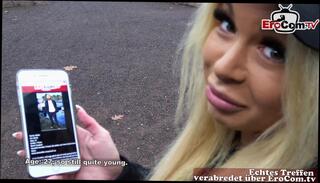 Video 1437996104: skinny blonde teen babe, skinny german amateur teen, skinny teen big tits, skinny blonde tattoo teen, skinny casting, skinny muscular, skinny female, student babe, blonde porn babe, erotic women, erotic sex, german babe picked, first date sex, men sex first, woman