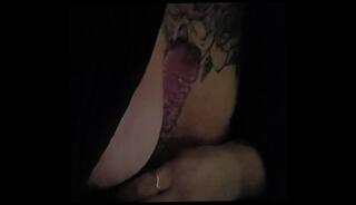 Video 1658302243: milf pawg bbw fetish, titty milf pawg pov, pawg solo dildo, milf titty fucking pov, ass fucking bbw pawg, dildo fucking amateur milf, dildo toys solo girl, milf tit fucking dildo, pawg milf dirty talk, big titty milf pawg, amateur solo dildo play, solo brunette pawg, bbw tattoo milf, solo female dildo, daddy solo dirty talk, women fucking dildos, good dildo fucking, play dildo games