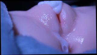 Video 1659312853: solo fingering squirt, pussy fingering squirting orgasm, solo girl pussy fingering, solo fingering pussy masturbating, fingering pussy hot squirting, creampie stepsister's pussy, solo slut fingers, bukkake fetish slut, squirting creampie hot amateur, cumshots creampie squirting, solo female fingering, solo blonde fingering, solo masturbation moaning orgasm, finger fucking moaning, solo male masturbation moaning, guy moaning creampie, finger fucked hard, finger fantasy