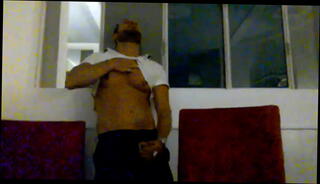 Video 1028379775: masturbation gay, italian masturbation, jerking