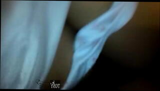 Video 1312243765: hairy girl friend fucked, hairy ass fucking first, hairy boys fucking, hairy wife fuck, hairy amateur girl friend, hairy teen fuck, horny hairy wife, homemade hairy wife, hairy anal fuck, hairy boys sex, hairy latin fucked, fucking hot hairy, petite hairy teen, amateur wife painful anal