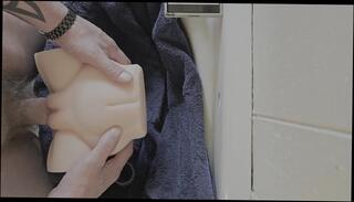 Video 1624780323: virgin solo, solo tight pussy masturbation, amateur solo male masturbation, solo masturbation big dick, old virgin tight pussy, 18 year old virgin, toy blowing, blow fuck