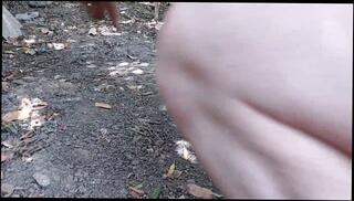 Video 1632470893: femboy solo ass, amateur femboy solo, cute femboy solo, solo trans babe, solo big tit babe, big dick femboy, solo trans hot, strip