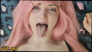 Video 1505550303: skinny schoolgirl, schoolgirls compilation, sexy skinny girl fucked, blowjob facial cumshot compilation, amateur cum facial compilation, tit fuck cum compilation, skinny college girl fucked, skinny girl big boobs, couple cumshot compilation, big cock cumshot compilation, sexy skinny babe, baby face schoolgirl, pretty schoolgirl fucked, clothed cumshot compilation, russian schoolgirl fucked, fuck beautiful schoolgirl, sexy young schoolgirl, schoolgirl fucks old, schoolgirl licked, haired schoolgirl