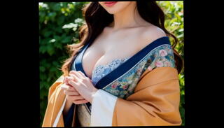 Video 1609161835: sexy japanese woman, cute japanese woman, japanese beautiful tits, beautiful big tits japanese, woman talks