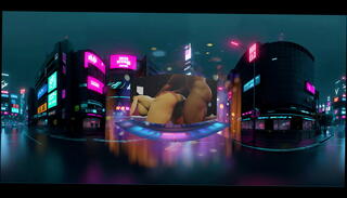 Video 1624947485: big booty pawg bbc, anime 3d hentai, busty 3d anime, big titted 3d anime, 3d hentai big boobs, big cock 3d animation, sexy 3d anime, huge booty pawg, cute 3d anime, 3d toons, 3d interracial, giant tits 3d, busty curvy big tits, big booty action, vr big tits