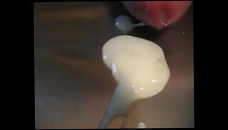 Video 1486716985: uncut closeup, uncut gay cumshots, gay sex uncut, gay uncut masturbation, sperm closeup, handjob uncut, uncut cum, uncut amateur, uncut man, masturbation ejaculation gay, jerkoff cumshot