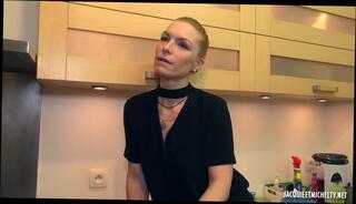 Video 1354019204: blonde milf stockings, tattooed blonde milf, blonde milf hd, dirty stockings, wearing dirty, cheating husband, dirty red