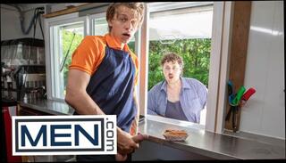 Video 1665408373: pov deep throating gagging, pov gagging blowjob, pov blowjob facial cumshot, pov blowjob handjob cumshot, dick pov blowjob cum, gagging throat face fuck, handjob big dick pov, gay blowjob pov, pov cum shot, gagged spanked, pov dick outdoors, man pov blowjob, gagged tattooed, gagged male, muscular gay man fuck