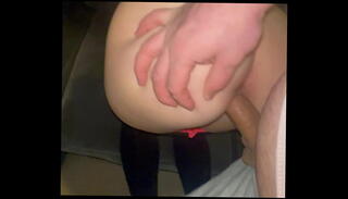 Video 1633558985: pov ass pussy fucking, amateur pov pussy fucked, sexy ass stepmom, pov fucking horny, pov amateur porno, pov fucking big dick, pov porn fuck, pov pornstar fuck, fucks big cock pov, fucking mom pov, pov mom step son, pov fucking young, pov mother, good fuck