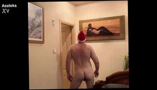 Video 1657992001: gay homemade solo, solo white, old solo, solo hd, man ass