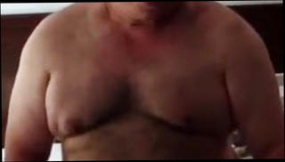 Video 1559511001: gay twink daddy, young gay twink blowjob, amateur gay twink, gay twink older, daddy loves twinks, daddy fleshlight, gay bear twink, gay twink old young, daddy throat
