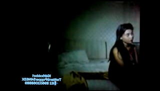Video 1594999375: bisexual sexual hardcore, bisex sex, hard sexual, hotel sex