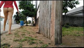 Video 1658168831: hairy wife big ass, amateur hairy wife, hairy amateur brunette, hairy straight, hairy panties, naughty hairy, flashing hairy, hairy brazilian, hairy outdoor, hd hairy, wife street, portuguese wife