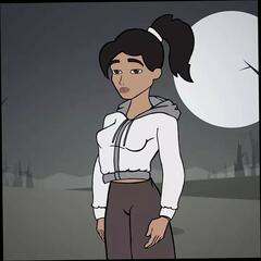 Video 1617002131: dirty straight, school friends sex, cheating husband, hot sexy school, old school sex, one hot sexy, sex two hot, dirty hindi, sexy hole, two sexy big