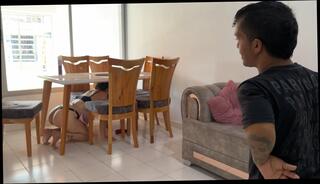 Video 1657734421: teen sister fucks brother, stepmom stepsister fucked, brother fucks step sister, sister fucks brothers friends, brother step sister homemade, brother sister mom, brother anal step sister, brother step sister sex, amateur step brother sister, squirting orgasm stepmom, aunty indian desi stepsister, sister teaches step brother, sister loves step brother, big step brother sister, hottest stepsister squirt, interracial stepsister, tits teen stepsister fucked, aunty fuck desi girl, latin teen stepsister fucked, interracial rough anal fuck, indian aunty fuck hindi, stepmom fucks son, old aunty fuck, brother's spanish girl friend, interracial hotel fuck, straight step brother, aunty indian 18 year, venezuelan stepsister, india stepsister, aunty hd, cock fuck huge cum, inside huge cock fucks, fucking little cock