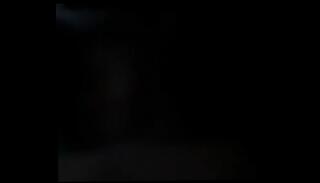 Video 1075133385: ex backshots, whore ex, whore angel, pussy nut, big fat ass, good pussy