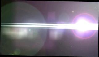 Video 1665711341: will steiger, milf interracial anal, milf interracial ass, milf prostate, asian milf interracial, hot milf interracial, brunette milf interracial, huge ass anal milf, milf teacher anal, milf anal dirty, milf handjob big cock, dirty talking hot milf, big ass indian milf, kissing hot milf, straight prostate, milf anal hd, english milf, sexual instruction, sexual beauty, beauty orally, exotic oral