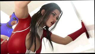 Video 1659139151: sex animation uncensored 3d, 3d animation sex game, 3d anime girl, 3d anime fucked, cock 3d animation, titted 3d anime, big cock 3d animation, story 3d animated, hd 3d animation, animated erotica, anime straight, amateur 3d, natural tits girl fucked, tits nipples fucks, girl good fuck, sex date fuck, washroom fuck, explores fucks, good time girl