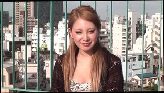 Video 1665791371: finger fucked fetish, fingering nipple fucking, finger fucking big ass, finger fucking sex, finger fuck blowjob, ass fingering cumshot, fetish nipple play, fingering copulating, loves finger fucking, finger fucking hot, finger fucked japanese, fingering straight, cast fetish, hottest fingering, finger fantasy, fingering hd, coitus