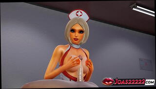 Video 1656553905: pov 3d hentai animation, cumshots 3d hentai anime, 3d anime hentai tits, fuck hentai animation pov, erotic 3d animation, sexy 3d anime, 3d animation blowjob, 3d animation dick, mouth hentai animation, hot 3d hentai, anime toon, pov blowjob facial cumshot, pov tease fuck, pov licking blowjob, anime tongue fucking, pov sensual fuck, hospitality hentai, anime nurse, fuck massive cumshot