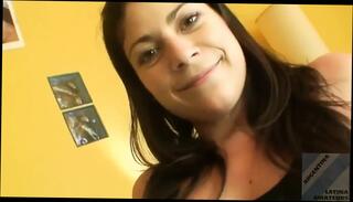 Video 1659296281: amateur couple banging, banged cum facialed, ass banged cum, banged ass fucked, couple banging hot, ass latin bangs, bang hot sex, retro couple, brunette amateur banged, bang face fucking, ass banged mouth, retro big ass, bang ride, retro cumshots, retro blowjob, bang straight, love bang hot, american retro, hottest retro, hd retro, couple copulating, argentina latin amateurs, coitus