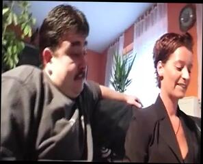 Video 1622256031: milf homemade threesome, sexy milf threesome, big tit milf threesome, milf hardcore threesome, milf threesome sex, milf threesome fuck, amateur milf threesome, german milf threesome, threesome two milfs, hot milf threesome, brunette milf threesome, sexy milf sucking cock, milf babe sucking cock, milf sucking cock cum, sexy milf sucks dick, blowjob threesome fucking hardcore, amateur milf blowjob cumshot, milf sucks huge cock, sexy milf woman, natural tits milf fucks, milf mom sucks, sexy girls threesome, two milfs one cock, european milf babe, amazing homemade threesomes, milf fucks man, straight threesome, threesome two men, pussy loves cock, pussy hard cock, married cock, men woman