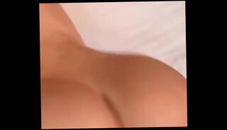 Video 1609806795: sheila ortega, blondie fesser, sexy busty lesbian babes, busty lesbian babe toying, busty lesbian babes pussy, booty babe doggy styled, sexy natural busty lesbian, slap ass doggy, natural busty lesbian girls, sexy busty blonde lesbian, big booty busty babe, lesbians slap tits, lesbian orgasm compilation, busty lesbian pornstar, lesbian sex compilation, booty latin doggy style, doggy styled bisexual, lesbian face slapping, busty lingerie lesbians, busty lesbian beauty, slap tits talk dirty, bisexual sexual babes, blowjob doggy style pussy, cock blowjob doggy style, dripping lesbian pussy, huge cock blowjob compilation, butt big ass booty, fat booty white girl, perfect ass doggy style, wet pussy doggy style, booty babe bounces, crazy orgasm compilation, monster cock compilation, sharing boy friend