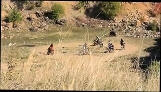 Video 1655986981: mia hilton, cougar milf pussy, blonde milf cougar mature, mature milf's cum pussy, milf teen cum, teen milf sex, milf loves young cum, milf cute teen, sweet milf pussy, milfs mouth cummed, milf outdoor sex, old pussy milf, straight milf, older mature milf, milf old man, pig milf, blonde milf hd, milf male, straight dude cums, teen cumshots, teen screwed, positions cumshot