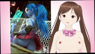 Video 1583885253: anime uncensored hentai, hentai anime joi, uncensored hentai compilation, hentai anime cartoon, hentai uncensored sex, joi compilation cum, uncensored cartoon sex big, solo cum compilation, solo orgasm compilation, solo masturbation compilation, hentai anime game, solo female joi, solo play compilation, solo masturbation jerk cum, dick solo masturbating cumming, amateur female orgasm compilation, hentai fap, widowmaker hentai, hentai 60fps