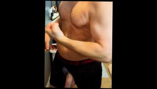 Video 1620395143: underwear solo, dick solo masturbating cumming, solo cock masturbation cum, solo male masturbation moaning, solo moaning orgasm, huge cock solo cum, amateur solo male masturbation, solo male masturbation cumshot, solo big dick cum, sexy solo masturbation, solo bathroom masturbation, solo guy moaning, solo man moaning, muscle solo cum, cum load solo, solo cums stroking, solo masturbation creamy, daddy underwear, mature solo cum, married solo, horny