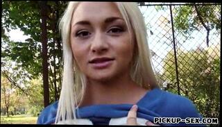 Video 183317375: amateur teen facial cumshot, amateur blowjob facial cumshot, teen hardcore blowjob cumshot, blonde teen blowjob facial, amateur blonde european teen, public blowjob facial, girl facial, blonde czech girl
