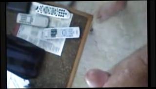 Video 380185401: bisexual suck, amateur gay porn, mate sucking