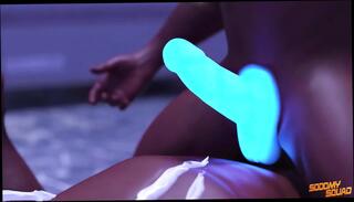 Video 1645183841: cartoon porn 3d animation, animated cartoon 3d sex, 3d gay cartoon animated, gay cartoon animated comics, hd 3d animation, anime boy gay porn, anime cum, doctor, boy fucker, pecker